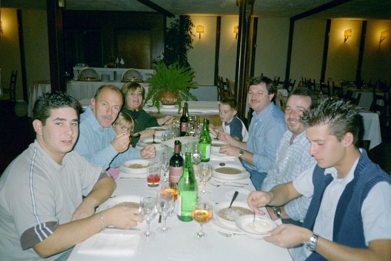 trasferta_toscana_03 (030).jpg